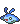:Mantyke: