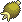 :maranga berry: