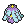 :mareanie: