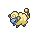 mareep.png.m.1567449369