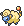 :mareep: