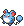 :Marill: