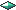 :marshadium-z: