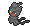 :marshadow: