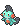 :marshtomp: