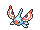 masquerain.png