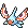 :Masquerain: