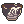 :Masterpiece Teacup:
