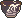 :Masterpiece Teacup: