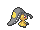 :mawile: