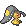 :mawile:
