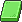:meadow plate: