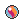 medichamite.png