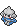 :meditite: