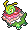 :meganium-mega: