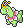 :Meganium: