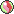 :meganiumite: