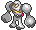 :melmetal-gmax: