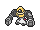 Melmetal