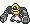 :Melmetal: