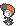 :meloetta-pirouette: