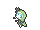 Pokemon icon