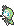 :meloetta: