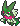 :meowscarada: