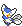 :meowstic-f: