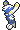 :Meowstic-m-mega:
