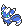 :meowstic: