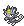 :Meowth-Alola: