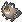 :meowth-galar: