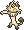 :meowth-gmax: