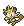 :meowth: