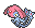 :mesprit: