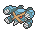 :Metagross-Mega: