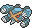 :metagross-mega: