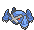 :metagross:
