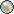 :metagrossite: