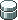 :metal coat: