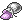 :metal powder: