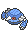 :metang: