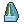 :metronome: :metronome: