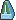 :metronome: