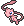 :mew: