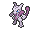 :Mewtwo-mega-x: