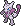 :mewtwo-mega-x: