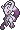 :mewtwo-mega-y: