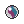 :Mewtwonite X: